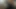Solo Boy masturbation