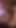Thrilling moment from " Strict confidentiality  [Esthetic] Happy ending at the supreme massage shop of amateurs 003"