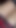 "Seksi ve yaramaz kız öğrenci masa arkadaşına mastürbasyon yapıyor" dan ikonik an
