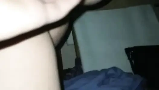 Mom Fucks On The Balcony Very Hot With Huge Penis Rough Sex