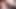 ホールを変えるのが大好きです