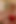 Penny, handjob, um den orgasmus zu verweigern, seiner in Stretchfolie verpackten alten furz