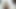 Fake Agent Josephine Jackson und ihr Casting mit dicken Titten