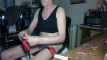 Pregled videozapisa