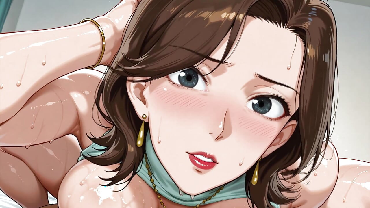Komiyama Atsuko (Conan)