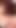 Memorable moment from "Cute Japanese Teen have intense Kissing and Creampie Sex in uncensored JAV"