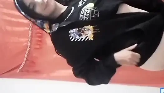Ich habe einen lehrer mit dickem arsch gefickt