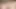 Ateşli Japon kız Fumina Oka eski sevgilisiyle ateşli seks yaparken inliyor.