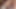 さあ、小柄な子、継父の尻を開けて深く入らせて