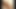 Wonderful Teen with Small Tits Fucked and Cummed in Mouth in The Bathroom