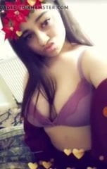 Hot bengali girl sex tape