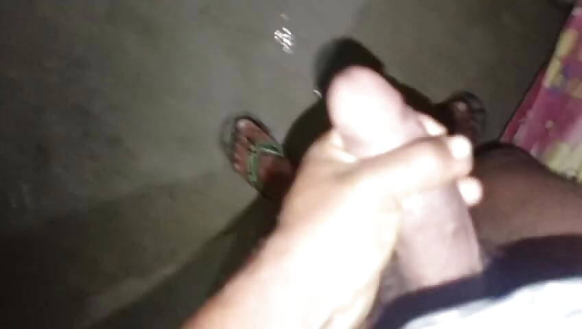 Horny Desi Aunty on Bed Legs Spread Wide, Full Energy Fucking (Bangla Audio)