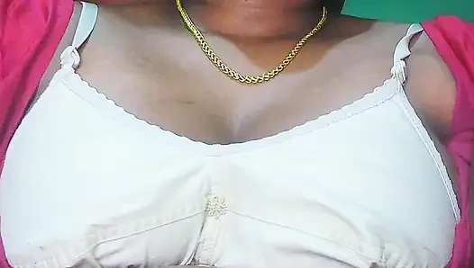 Indian wife with Teacher sex episode 1