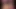 Some Random Cum Shots