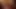VRCosplayX Octavia Red As The Terrifyingly Hot Demigod Malenia Just Awoken From A Deep Dream Horny As Hell