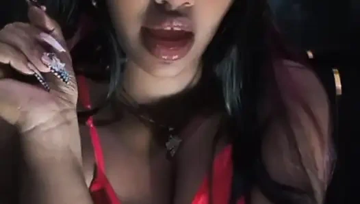 Не пропустите весь мой новый контент в одном месте, подпишитесь на мой синий сейчас, чтобы не пропустить любой из моего VIP-контента