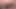 Inside an orgasm