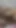 Yeni Desi porno seks videosu | Klip 1