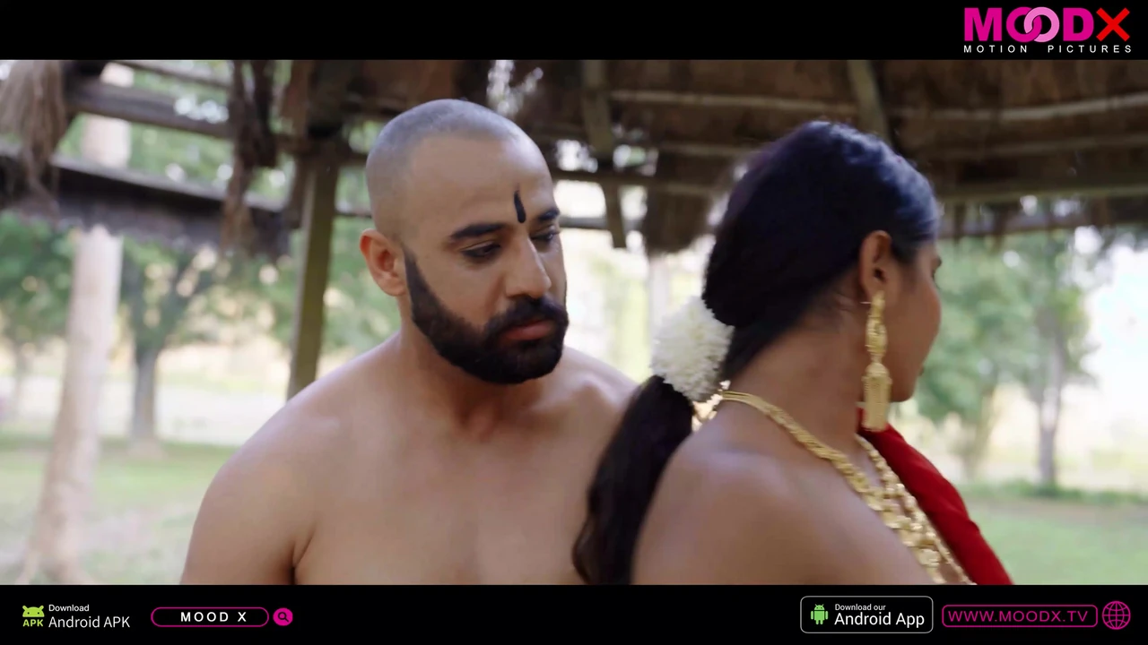 Indian Mallu Girl and Two Desi boys Making Hardcore sex Threesome