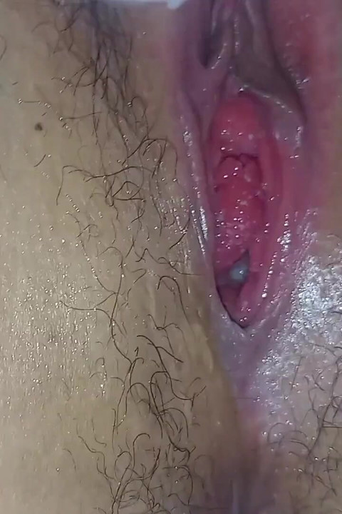 新尼泊爾村莊夜床獨自幹砲