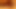 Hot mature redhead deepthroats and swallows