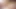 Ebony drills young man raw and deep in interracial session