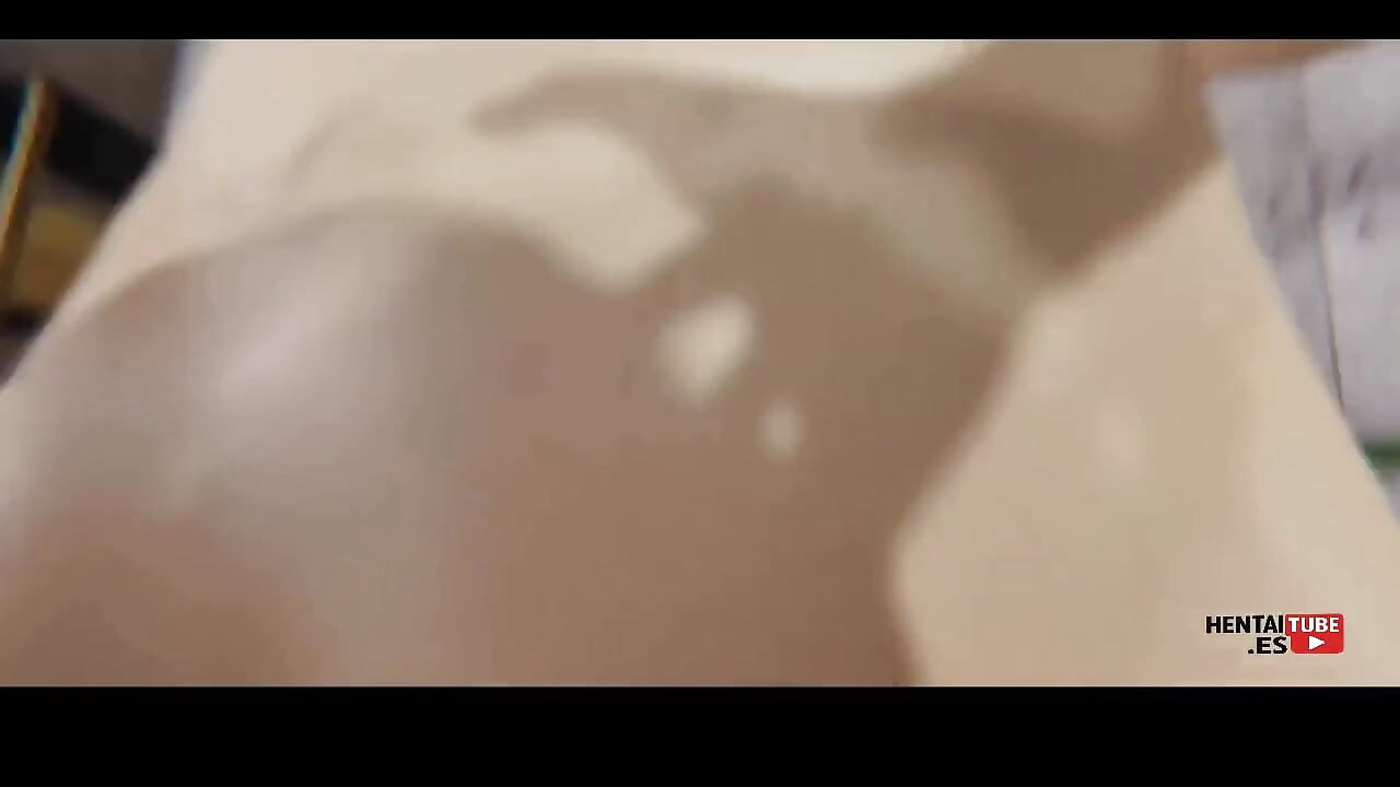 Sports veyarhaus hentee men meri tim ke sath seks