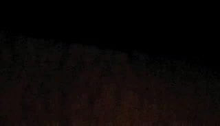 Asian Babe Prefers Blowjob in the Dark