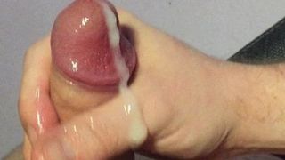 Top close-up ejaculação (imperdível)