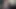 I Caught My Stepsister Masturbating and Helped Her Cum.
