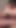 So fickt deine Oma | Clip 1