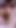 Captivating moment from "Beauty big ass hot schoolgirl acapes from school to rest with her boyfriend and ends hard fucking"