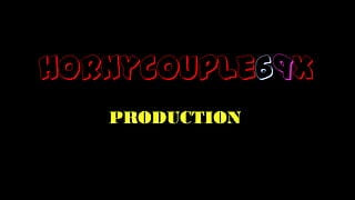 Training My Wife's Ass