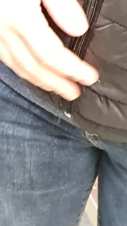 Filipina step mom with huge natural tits fuck step son