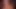 Mature Lady Requel Lace 3some