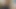 My cock pulsating