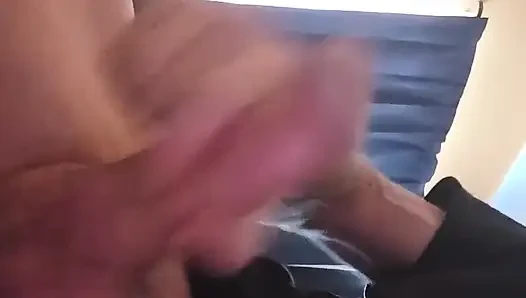 Bir döl üfle