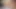BÜYÜK MEMELI ASYALı TANTALY BRITNEY ILE ÜÇLÜ SEKS - LILOSGIRL