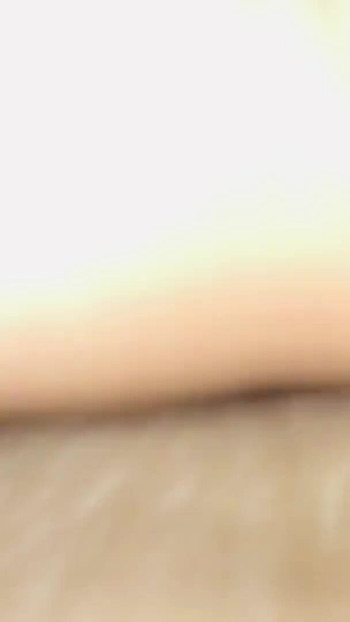 Unforgettable moment from "My 18-year-old Teen Sister-In-Law&#039;s Creamy Pussy"