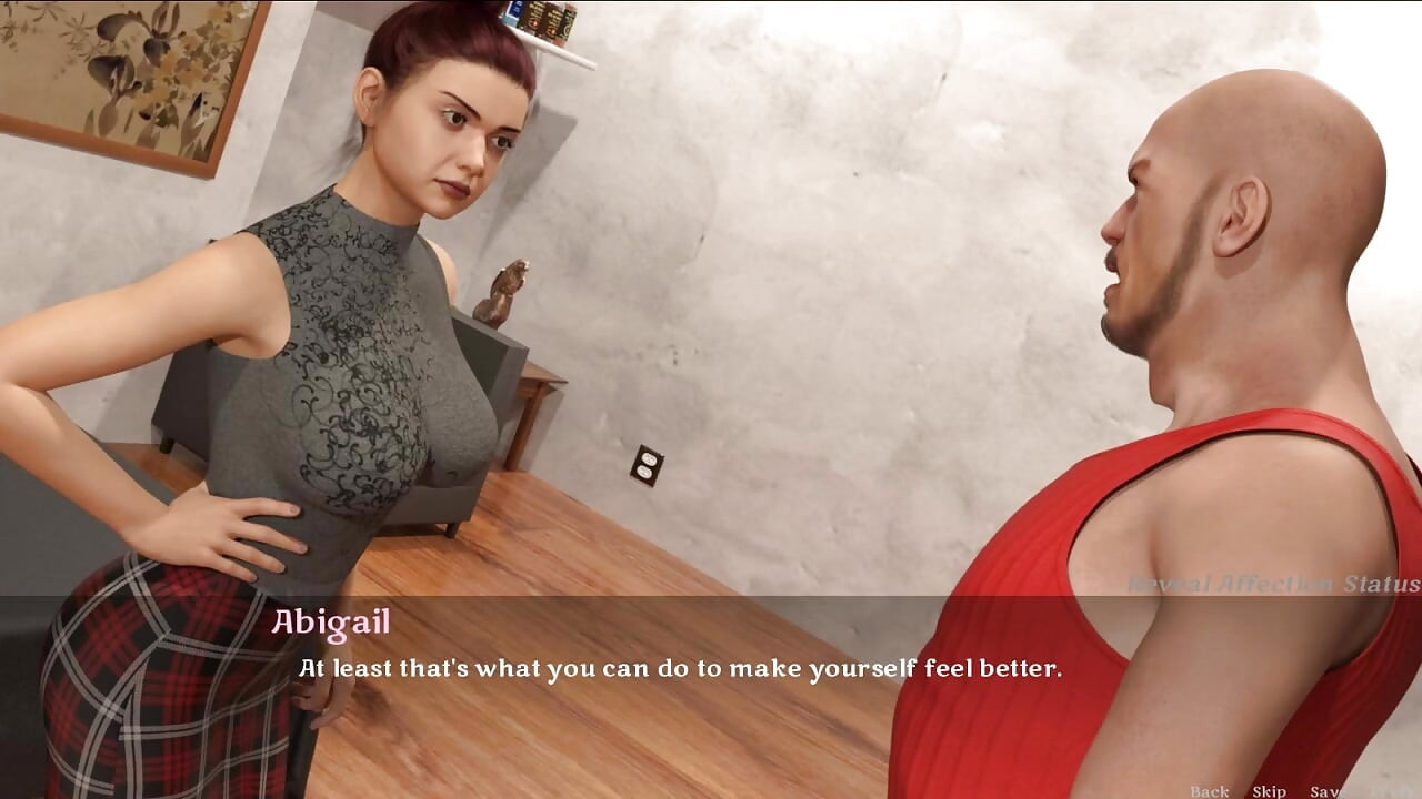 Amore di una matrigna (orborigin) parte 9 plus - Parte 115 sesso duro - Soluzione di loveskysan69