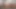 Eliza Ibarra, Liv Revamped and Tia Cyrus Will Get You Hard In This Lesbian Threesome Live On Jerkmate Tv