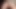 Huge anal dildo disappear in asshole