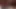 Close up of my girlfriend licking my cock, POV