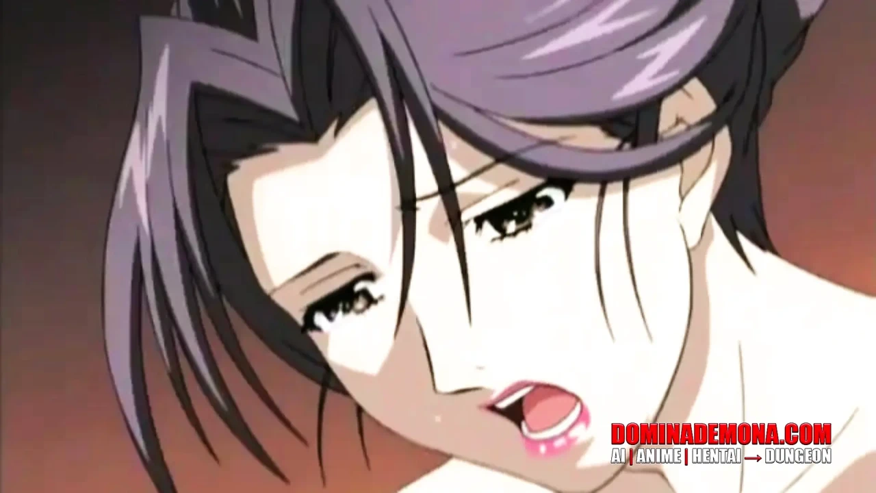 AI tạo ra anime hentai music edit vol. 001