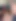 Ayaklarımla bir video çektiğimi söylemeyi tamamen unuttum. Elle muamele, sakso ve seks yok