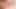 Leotarlı seksi nyoln götlü güzel külotlu çoraplı Japon sevimli kızlar