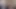 Melissaberg teasingvideo amcık göğüsleri göt