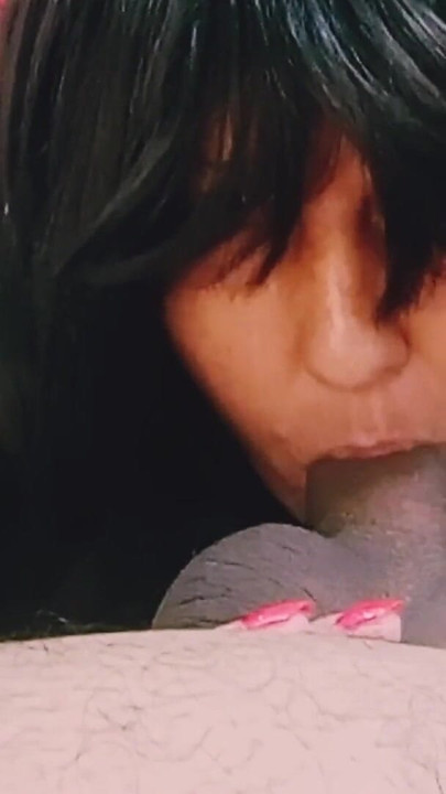 Detik menakjubkan dari "Hitam mendapati ibu tiri putih"