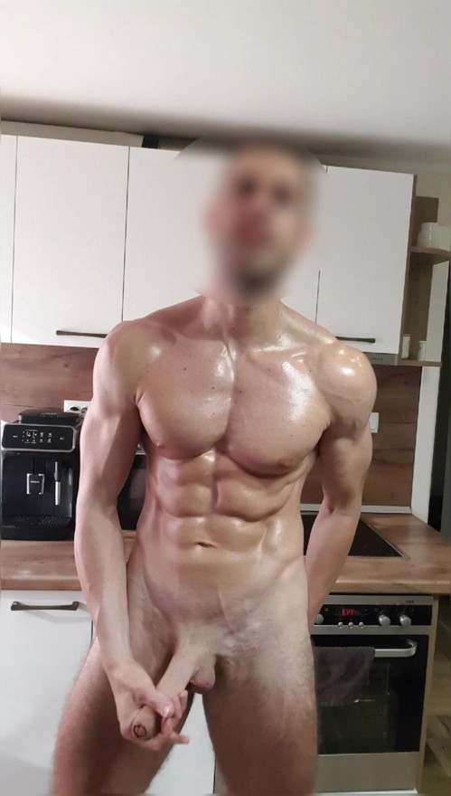 Ready to serve and obey?