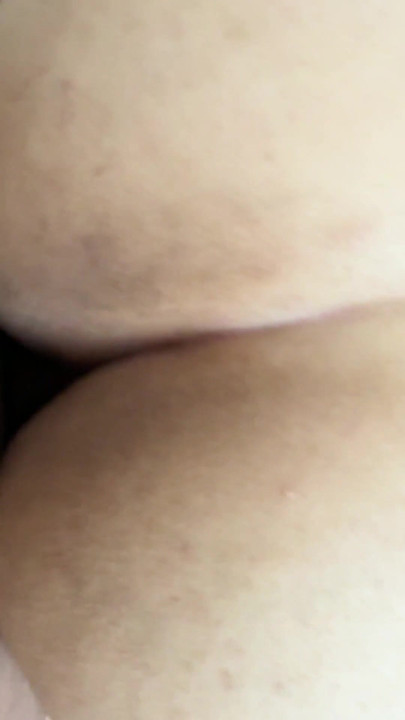 Doggy style fuck ,hot  fuck, step sister | Clip 1